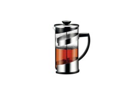 Zaparzacz do herbaty i kawy 1 l. TEO 646634