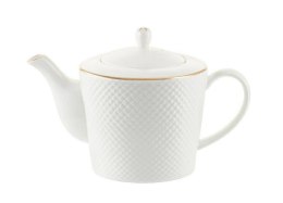 Czajnik do herbaty BARI GOLD 1,3 l. ES721