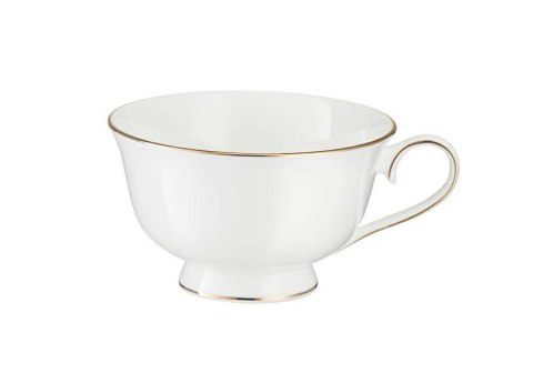 Filiżanka ze spodkiem 200 ml Denise CX352