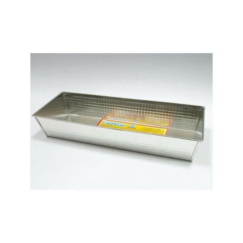 Forma do ciasta 40X10X7 cm 162-012 Spinwar
