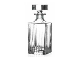 Karafka 750 ml Timeless RCR 4513790