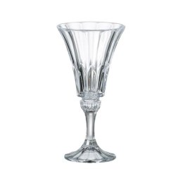 Kieliszki 490 ml Wellington 891730 komplet 6 szt.