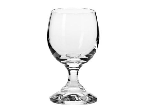 Kieliszki do wódki 45 ml A230 BALANCE 6 sztuk Krosno Glass Kieliszki do wódki 45 ml A230 BALANCE 6 sztuk Krosno Glass