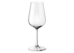 Komplet 6 kieliszków do wina 360ML Bonita BOHEMIA PRESTIGE