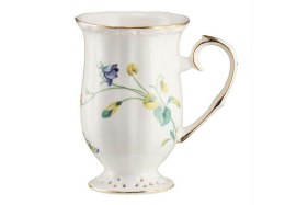 Kubek 300 ml. Luisa, Villa Italia AZ001