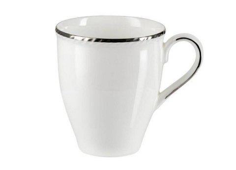 Kubek FLORIAN Villa Italia 450 ml.PA1266