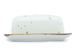 Maselnica Cottage White 1108 Bogucice