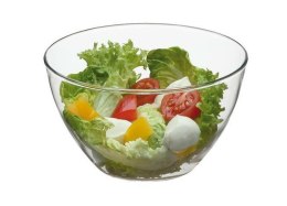 Misa żaroodporna cienkościenna na sałatkę 1,5 l 5432 Simax