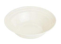 Miska 19 cm CREMA 770320 FineDine