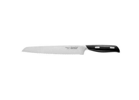Nóz do chleba 21 cm GrandChef Nóz do chleba 21 cm GrandChef