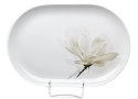 Półmisek owalny 33 cm BOSS 6474 MAGNOLIA Lubiana