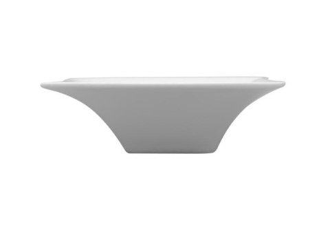 Salaterka 14 cm OPERA Biała Lubiana Salaterka 14 cm OPERA Biała Lubiana