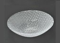 Salaterka 30 cm Diamond AK312 Villa Italia