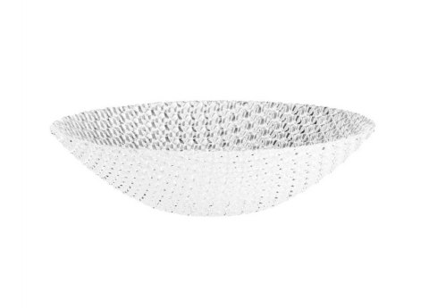 Salaterka 30 cm Diamond AK312 Villa Italia Salaterka 30 cm Diamond AK312 Villa Italia