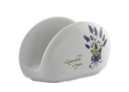 Serwetnik 9 LUBIANA 5979 LAWENDA