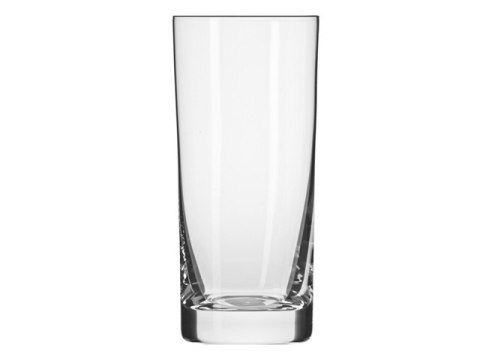 Szklanki do napojów long 350 ml 7339 BLENDED komplet 6 sztuk Krosno Glass Szklanki do napojów long 350 ml 7339 BLENDED komplet 6 sztuk Krosno Glass