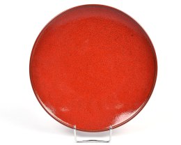 Talerz głęboki coupe 27 cm MAGMA Fine Dine