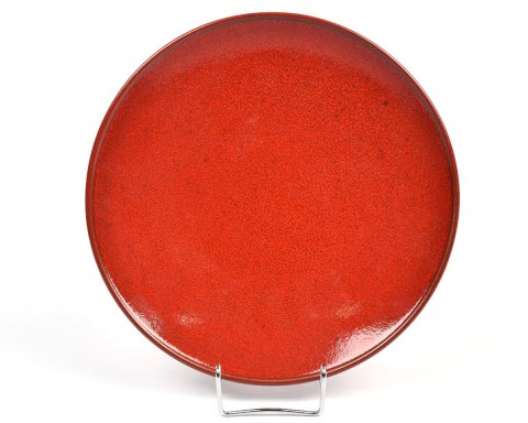 Talerz głęboki coupe 27 cm MAGMA Fine Dine Talerz głęboki coupe 27 cm MAGMA Fine Dine