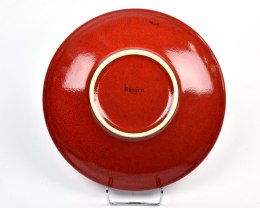 Talerz głęboki coupe 27 cm MAGMA Fine Dine