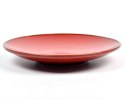 Talerz głęboki coupe 27 cm MAGMA Fine Dine