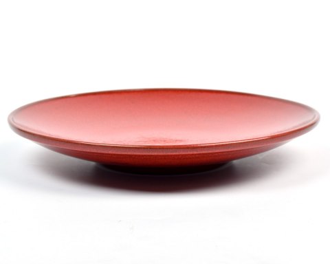 Talerz głęboki coupe 27 cm MAGMA Fine Dine Talerz głęboki coupe 27 cm MAGMA Fine Dine