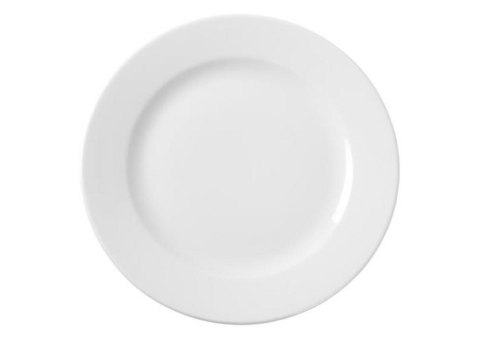 Talerz płytki 30 cm BIANCO Fine Dine Talerz płytki 30 cm BIANCO Fine Dine