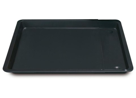 FORMA PROSTOKĄTNA ROZSUWANA 33X37/50 88634 FORMA PROSTOKĄTNA ROZSUWANA 33X37/50 88634