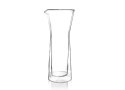 Karafka termiczna 800 ml AMO 3031 Vialli Design