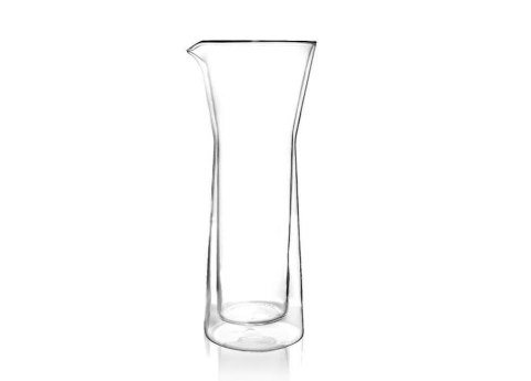 Karafka termiczna 800 ml AMO 3031 Vialli Design