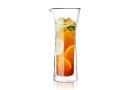 Karafka termiczna 800 ml AMO 3031 Vialli Design