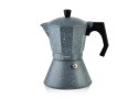 Kawiarka 300 ml Silvia Cookini