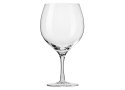 Kieliszki do drinków gin & tonic 700 ml 9689 HARMONY komplet 6 sztuk Krosno Glass