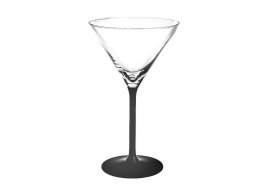 Kieliszki do martini 260 ml ONYX 6380 komplet 6 sztuk