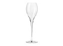 Kieliszki do prosecco 225 ml Duet kpl. 2 sztuk Krosno Glass