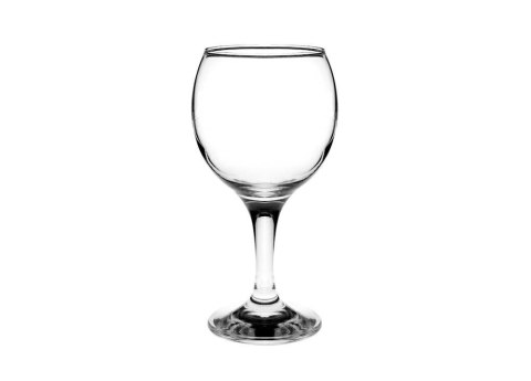 Kieliszki do wina 290 ml kpl. 6 sztuk BISTRO Vetro Kieliszki do wina 290 ml kpl. 6 sztuk BISTRO Vetro