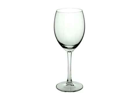 Kieliszki do wina białego 250 ml DIAMOND 3133 komplet 6 sztuk Kieliszki do wina białego 250 ml DIAMOND 3133 komplet 6 sztuk
