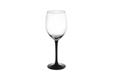 Kieliszki do wina czerwonego 300 ml ONYX 6262 komplet 6 sztuk Kieliszki do wina czerwonego 300 ml ONYX 6262 komplet 6 sztuk