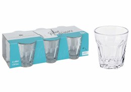 Kieliszki do wódki 45 ml KARCZMIAK YE5000170 kpl. 6szt. Excellent Houseware