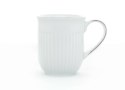 Kubek 300 ml Minos Platin 1142 Bogucice