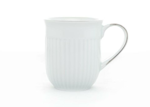 Kubek 300 ml Minos Platin 1142 Bogucice Kubek 300 ml Minos Platin 1142 Bogucice