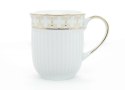 Kubek 300 ml Oxia 1144 Bogucice