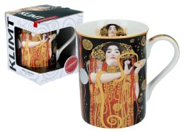 Kubek 350 ml KLIMT MEDYCYNA 532-2303