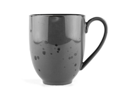 Kubek 400 ml Cottage Graphite 1080 Bogucice Kubek 400 ml Cottage Graphite 1080 Bogucice
