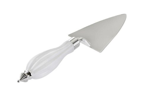 Łopatka do ciasta MODELISA Villa Italia ZH665