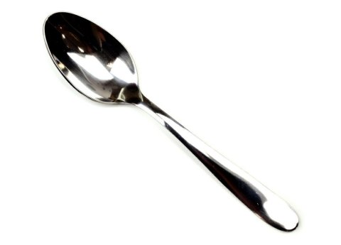 Łyżka stołowa CHEF K40CH/CS Łyżka stołowa CHEF K40CH/CS