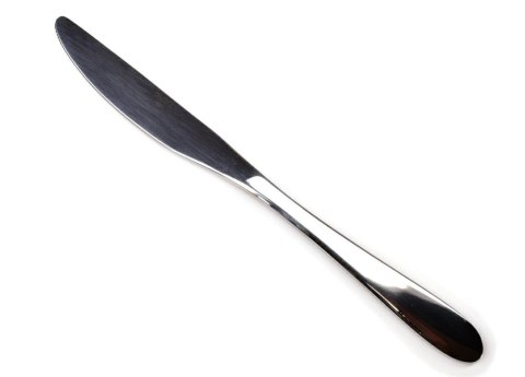 Nóż stołowy CHEF K10CH