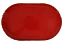 Pólmisek owalny 30 x 15 cm MAGMA Fine Dine