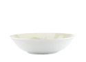 Salaterka 16 cm ROMA 2947 Zielony Listek Lubiana
