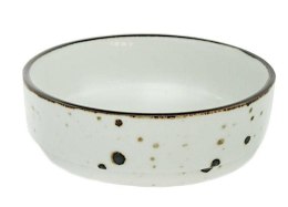 Salaterka sztaplowana 18 cm Cottage White 1108 Bogucice