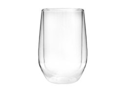Szklanka termiczna 400 ml AMO 0252 Vialli Design
